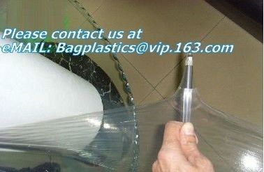 China supplier pe machine use stretch film can shrink machine wrap, Pallet Shrink Wrap Polyethylene lldpe Pallet Stretch