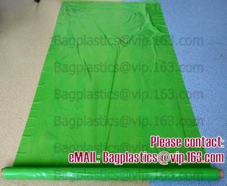 PE Mulching film, pe film, horticultural mulch film, garden perforated ground film, sheet, mulching films, agricultural