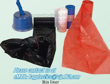 Cling film, food wrap, LDPE wrap, fresh wrap, LDPE film, LDPE sheet, air hole, vent hole