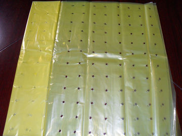 agricultural film, pe film, horticultural mulch film, garden perforated ground film,Mulchi