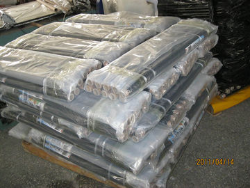 agricultural film, pe film, horticultural mulch film, garden perforated ground film,Mulchi