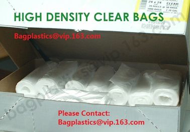 exporter food product, storage bags supplier, litter bag manufacturing, film, sheet, tube