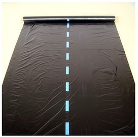 AGRICULTURAL PLASTIC, pe film, horticultural mulch film, garden perforated ground film