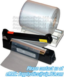 Sheeting, Wrap, Stretch Film, Produce Roll, Layflat Tubing, Sheet, Films, food wrap, pack