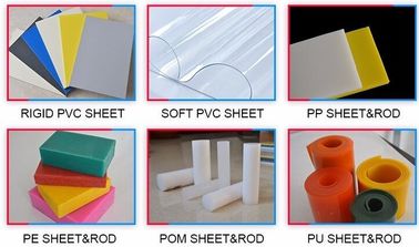 micron thin pvc film cling film stretch wrap, food packing film, Kitchen Silicone Wraps, Wrap Packaging Film For Food Wr