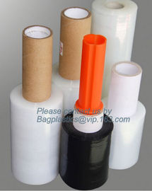 smart mini films, mini shrink wrap, mini pallet wrap film, mini machinery packing strap, mini lldpe stretch film rollos,