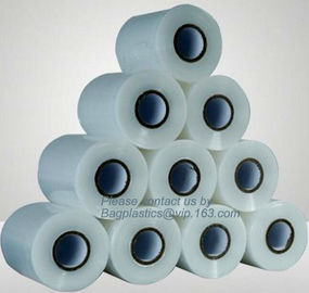 smart mini films, mini shrink wrap, mini pallet wrap film, mini machinery packing strap, mini lldpe stretch film rollos,