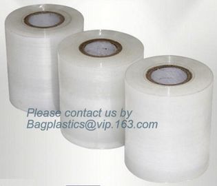 smart mini films, mini shrink wrap, mini pallet wrap film, mini machinery packing strap, mini lldpe stretch film rollos,