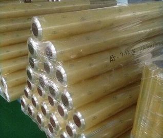 best fresh pvc cling film food grade plastic wrap, pvc cling film wrap manufacturers, BPA free reusable Eco-friendly