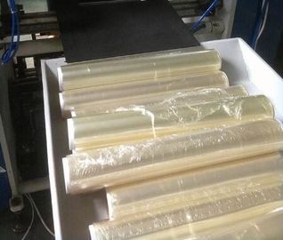 best fresh pvc cling film food grade plastic wrap, pvc cling film wrap manufacturers, BPA free reusable Eco-friendly