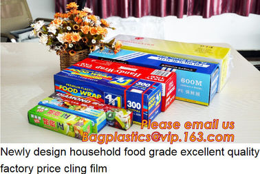 Reusable Mug Silicone Wrap,Food Grade Silicone Food Wrap, keep food fresh plastic wrap / pvc cling film for food grade /