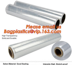 Reusable Mug Silicone Wrap,Food Grade Silicone Food Wrap, keep food fresh plastic wrap / pvc cling film for food grade /