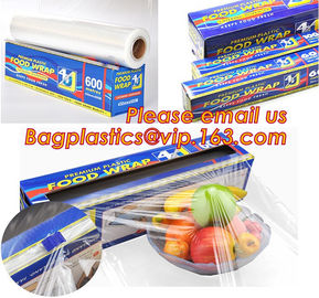 Reusable Mug Silicone Wrap,Food Grade Silicone Food Wrap, keep food fresh plastic wrap / pvc cling film for food grade /