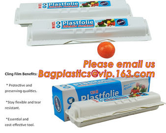 pvc food roll wrap best fresh packaging pvc cling film for food wrap, Fruit Pack Plastic Food Wrap For Food, bagplastics