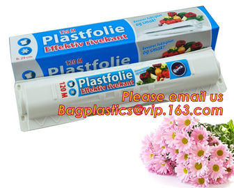pvc food roll wrap best fresh packaging pvc cling film for food wrap, Fruit Pack Plastic Food Wrap For Food, bagplastics