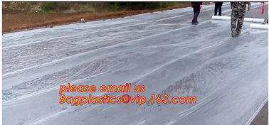 Recycled Polyethylene Bags, Wholesale Recycled Poly Bags, Flat Polyethylene Bags, Flat Poly Plastic Bags Supplier, bagea