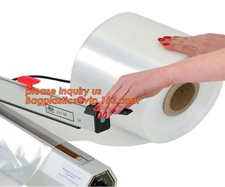 Merchandise Bags Newspaper Bags Pallet Covers Poly Bags Poly Bags / roll Poly Sheets Poly Tubing Poly Bag Assortment