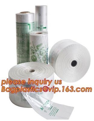 Fresh vegetable tube Bags Sizes  Extra Large Bags Chair Cover Bags  Gusseted Bags Herbie Curbie  Large Zip Bags Mattress