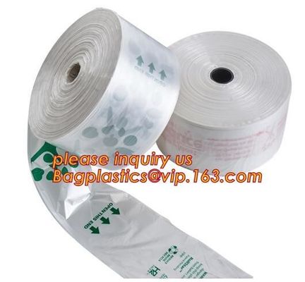 Newspaper Newspaper Bags Packing List  Packing List Envelope Adhesive Bags -Zip  Pallet Covers Pallet Covers Pharmacy Ba