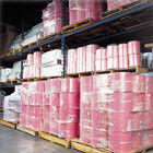 Roll Cart Liners Robbie Wrap Packing List Trash Cart Bags Trash Can Liners Zip Top Bag, BAGPLASTICS, BAGEASE, PACKAGING