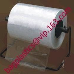 Roll Cart Liners Robbie Wrap Packing List Trash Cart Bags Trash Can Liners Zip Top Bag, BAGPLASTICS, BAGEASE, PACKAGING