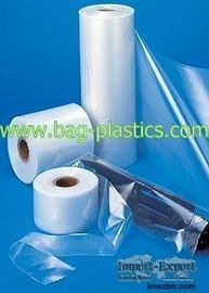 Roll Cart Liners Robbie Wrap Packing List Trash Cart Bags Trash Can Liners Zip Top Bag, BAGPLASTICS, BAGEASE, PACKAGING