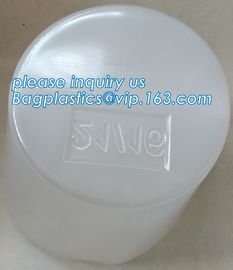 Flowerpot lining bags, Plastic Flower Pot Liners, Baskets &amp; Pot Liners, round plastic polyethylene recycled flower pot l