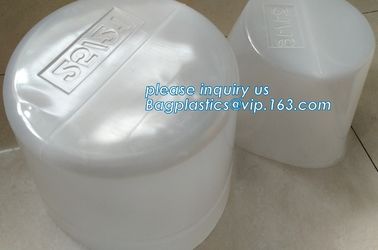 eco-friendly biodegradable bamboo decorative round plastic flower pot liners, Plastic Flower Pot Liners, planters, pots