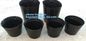 Vertical Pot/Planter, dutch bucket flower grow planter recyclable, FLOWERPOT GARDEN POT FLOWER PLANTER, garden planters