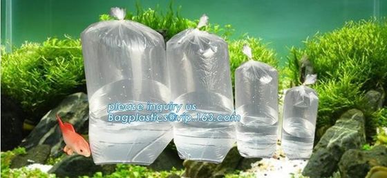 Chemical Resistant Water Proof Heavy Duty Round Bottom Cylinder,round square bottom inner drum rubbish bin liner plastic