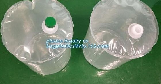 protective lining, Plastic Drum Cap Sheets, Barrels liner, bucket liner, pail liner, LDPE Lay Flat Poly Bags Flat Drum L