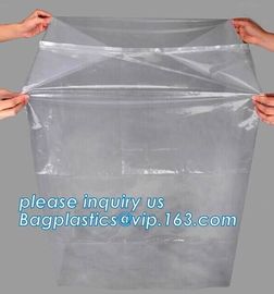 Outdoor Covers, Shields Bag, Gusseted Pallet Covers on Rolls, Reusable Pallet Covers Suppliers, Plastic Sheeting, Protec