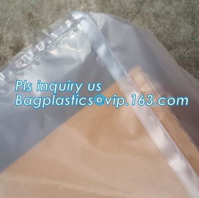 UV resistant waterproof PE pvc plastic pallet tarps covers, Custom Reusable PVC Pallet Cover,Waterproof Pallet Bag,Recyc