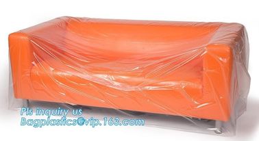 HDPE LDPE PVC, tarpaulin for waterproof pallet cover, PVC covering material, SHEETING, FILMING, TUBING, COVERING, LIDING