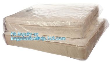 HDPE LDPE PVC, tarpaulin for waterproof pallet cover, PVC covering material, SHEETING, FILMING, TUBING, COVERING, LIDING