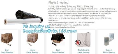 Pallet Covers, Box Liners, Pallet Bags in Stock, Gusseted Pallet, Shipping Boxes, Shipping Supplies, Liners and Covers