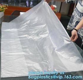 pallet covers plastic pallet covers waterproof plastic furniture covers cardboard pallet covers plastic bags for pallets