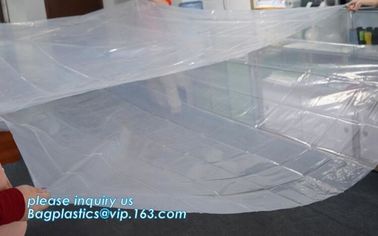 pallet covers plastic pallet covers waterproof plastic furniture covers cardboard pallet covers plastic bags for pallets