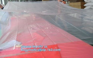 pallet covers plastic pallet covers waterproof plastic furniture covers cardboard pallet covers plastic bags for pallets