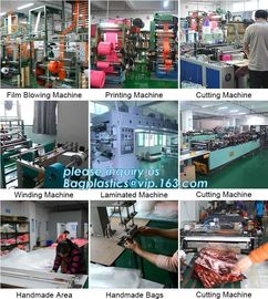 Poly Bags,Plastic Products,Impulse Sealers,Pallet Covers, Pallet Covers, Poly Sheeting | Poly Sheeting Bags, bagplastics