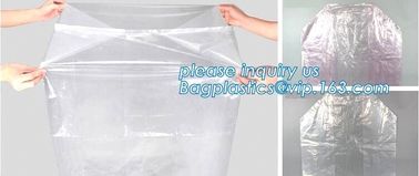 Carton Liner Suppliers and Manufacturers, Clear Plastic Box Liners | Wholesale Plastic Box Liners, GreenLiner Insulated