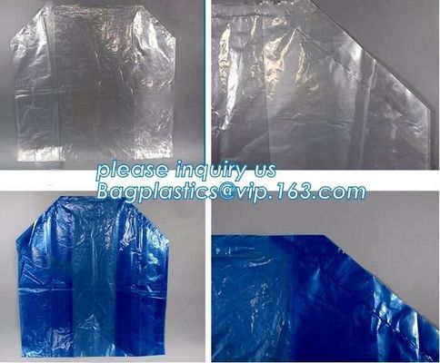 Shipping Boxes, Shipping Supplies, Packaging, Box Liners - Food Safe Tissue - Box Liner Tissue, liners and packaging pro