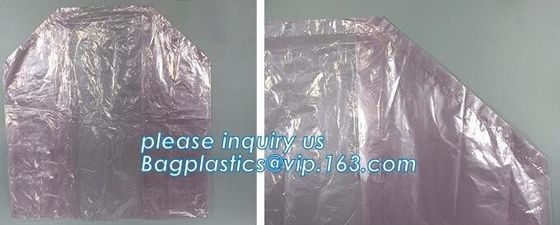 Shipping Boxes, Shipping Supplies, Packaging, Box Liners - Food Safe Tissue - Box Liner Tissue, liners and packaging pro