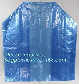 33 Gal. Trash Can Liners (100 Per Carton) - The Home Depot, Food Grade Poly Box Liner, Box Liners Suppliers, bagease pac