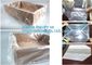 Box Liner &amp; Carton Liner - bagease Poly Bags Custom Bag, Plastic Box Bags - Liners and Covers, Custom Poly Box Liners