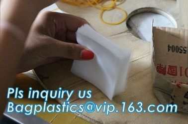 Poly Bags, Plastic Bags &amp; Clear Bags in Stock, Poly Bags | Plastic Bags for Shipping | Staples, Poly &amp; Plastic Packaging