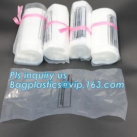 Poly Bags, Plastic Bags &amp; Clear Bags in Stock, Poly Bags | Plastic Bags for Shipping | Staples, Poly &amp; Plastic Packaging