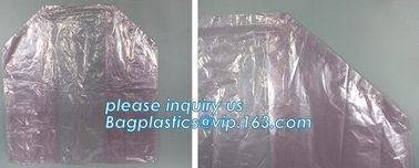 Poly Bags | Plastic Bags | Polyethylene Bags &amp; Liners, Plastic Box Bags - Liners and Covers, plastic bags, poly bags, tr