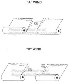 Polythene tubing, layflat tubing, tubings, Mattress Bags Mattress Cover Medical Bags Ice Bags Drawstring Newspaper Bags