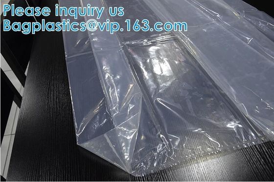 Big Size Mattress Storage Bag Vacuum Pack Mattress Bags Furniture Dust Covers Mattress Vacuum